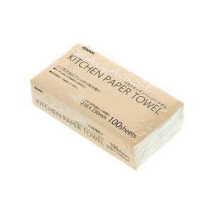 VW} SWANoKXLb`y[p[^I  #004722008 1Zbg(4800:100×48pbN)[21]