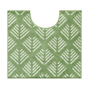 y2Zbgz IJg[ i` gC}bg 55×60cm tBbVO[[21]