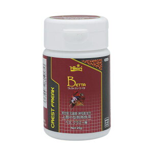 i܂Ƃ߁jL[ NXgt[N x^ 25g Mыpt[h y×2Zbgzysz[21]