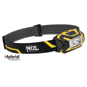 PETZL ؃c AA2R wbhCg ubN^CG[ 600[ E071AA00[21]