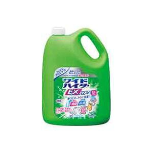 i܂Ƃ߁jԉ ChnC^[EXp[ Ɩp 4.5L y×6Zbgz[21]
