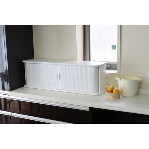 JE^[ [ nC^Cv 90cm zCg ؐ VR ː |Wo Lb`[ i[21]