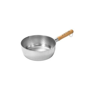 l̏  XeX䂫Ђ22cm OGS-450[21]