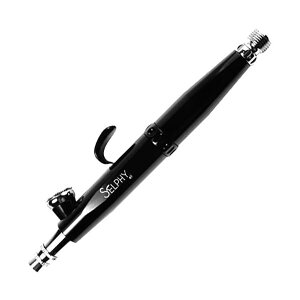 GAebNX AIRTEX GAuV ZtB[ XP-SEL[21]