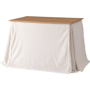 _CjOp zc Pi  247×s202cm AC{[  | R^czc {̕ʔ ~xx ΍[21]