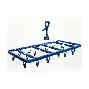 i܂Ƃ߁j aY LSTTChtbNtpnK[ s`42t u[ 1 y×3Zbgz[21]