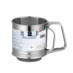 k3Zbgl ӂ邢 ٗpi 160×s100×110mm 蓮^Cv nh XeX kai House SELECT َq[21]