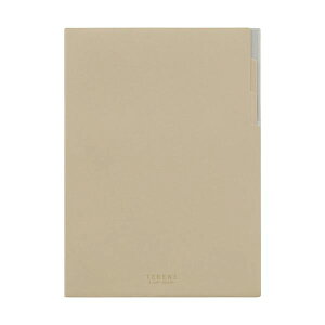 i܂Ƃ߁j CI n[hz_[TERENEielj A4 x[W HH-63P 1 y×5Zbgz[21]