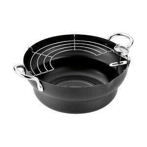 悱 n̋Z VՂ24cm xvt EJTP-402[21]