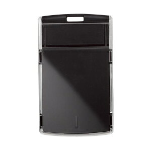 \jbNAhoXC IDJ[hn[hP[X ^e^ ubN AL-9450-D 1Zbgi25F5×5pbNj[21]