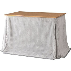 _CjOp zc Pi  247×s202cm O[  | R^czc {̕ʔ ~xx ΍[21]