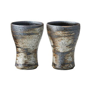 My уX}[gJbvyA a8×10.5cm(250ml) ꂢȃtH̃t[Jbv K50507516[21]