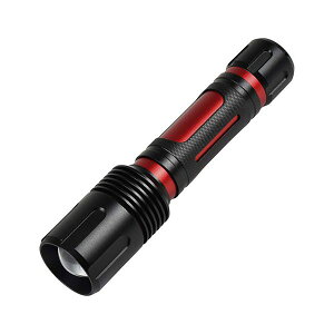 H [dtH[JXLEDCg A^X ubN×bh NICHIDO-SL-20F-CH[21]