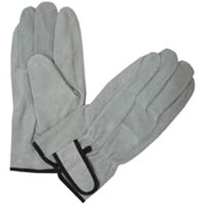 i܂Ƃ߁jYf vJe QC-310 LL }WbNty×10Zbgz[21]