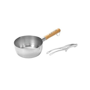 l̏  XeX䂫Ђ18cm gOt OGS-501[21]