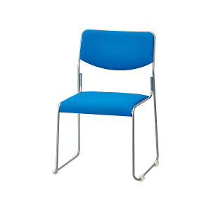 TPC cCX CM270-MZY z u[[21]