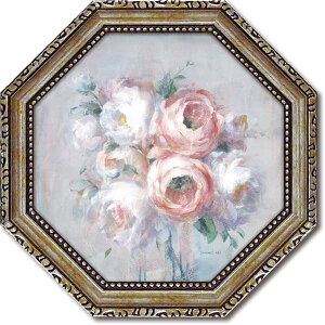 [p[ GelH p~jA[gt[ _tCEiCuT}[ u[1v[21]