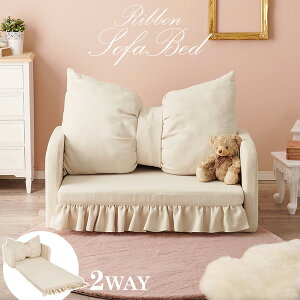 2WAY \t@ xbh 110cm AC{[ It CeAƋ \t@[xbh [\t@[ tA\t@[ysz[21]