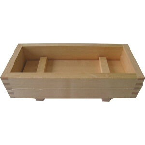 H i  24×s10.5×6.5cm ؐ XvX i  Lb` 䏊  [21]