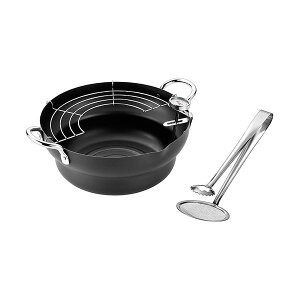 悱 n̋Z VՂ24cm xvEgOt EJTP-501[21]