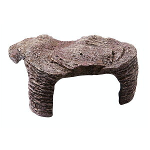 i܂Ƃ߁jJC J̓ M-1y×3Zbgz (Jpi)[21]