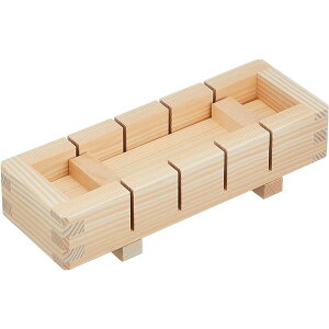 i i^ ܃b 21×s7×5cm ؐ XvX i  Lb` 䏊  [21]