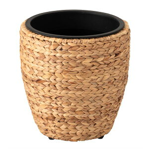 v^[ M 33×s33×33cm Jo[  EH[^[qVX AWAeCXg[21]