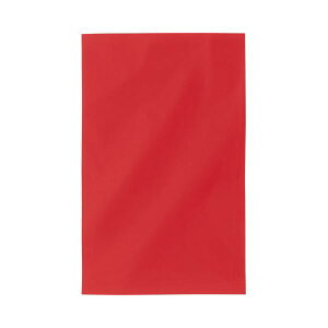 i܂Ƃ߁j XnӃXgAEGLXvX nnMtgobO bh 240×380mm 1pbNi20j y×10Zbgz[21]