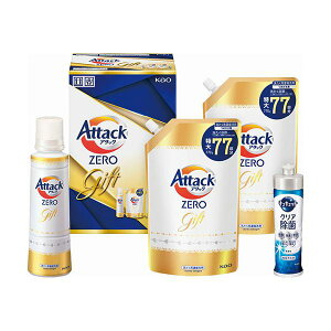 ԉ A^bNZEROMtg A^bNZEROl֗p(770g)×2AA^bNZERO(580g)ELLbgNA(240ml)×e1 B1120524[21]