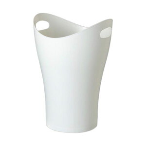 i܂Ƃ߁j aH gbV|bg 8.0L zCg 1 y×10Zbgz[21]