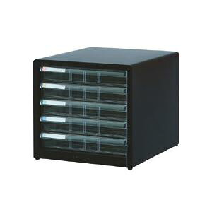 AoeV2^[P[X A4^e 5i [21]