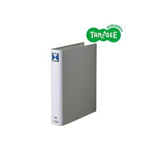 i܂Ƃ߁jTANOSEE JpCvt@C A4^e 40mmƂ O[ 10[21]