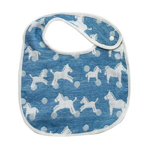 Gt@gCt@g tbtB[K[[ X^C u[ 20×30cm C6089527[21]