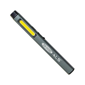 H [dLEDyCg UVt O[ SL-A2PEN-UV[21]