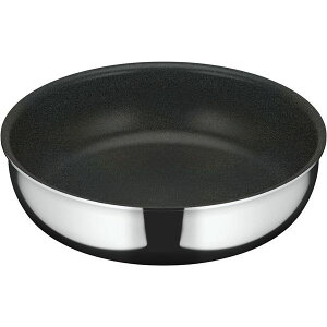 T[X fu ̂Ƃ tCp 22cm XeX KVF-022 iʔj[21]