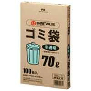 �W���C���e�b�N�X �S�~�� HD ������ 70L 500�� N045J-70P[21]
