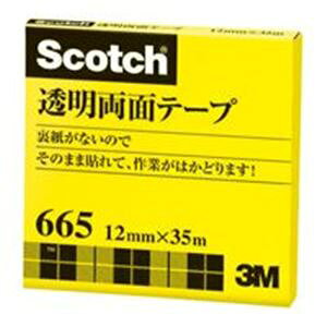 i܂Ƃ߁jX[G 3M ʃe[v 665-3-12 12mm×35my×3Zbgz[21]