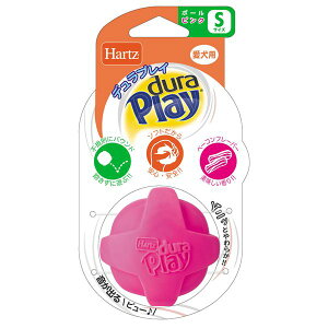 i܂Ƃ߁jn[c fvC {[ S lIsNy×5Zbgz (pߋ)[21]