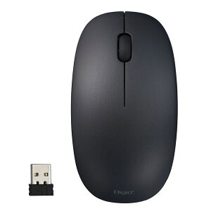 Digio2  2Waydr}EX 3{^^BlueLED^Cv MUS-RKT211BK ubN[21]