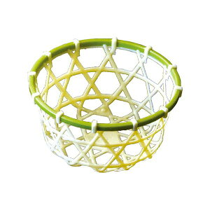 }R[ p Ɩp  U  50 yamaco26678[21]