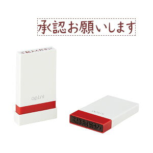 (܂Ƃ߁jV`n^ Isj肢ƃX^vuF肢܂v OPI-MSA-BR-04 1y×10Zbgz[21]