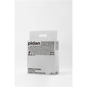 i܂Ƃ߁jR[q[xgiCg~bNXL ppbP[W 2.4kg iL qpi^Lj y×2Zbgz[21]