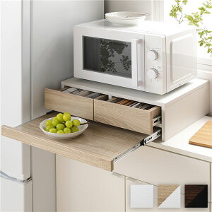 W[ Lb`[ 50cm i` XChe[ut ot ȒPݒu gsv ȒP W WbN W{[h Lb`pi 䏊[ Lb`