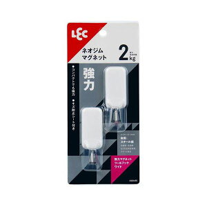 y5Zbgz bN ̓}Olbgc[tbNCh 2 H00415X5[21]