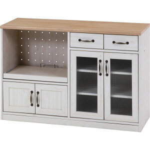 Lb`JE^[ 120cm NA×WH i`×zCg giysz[21]