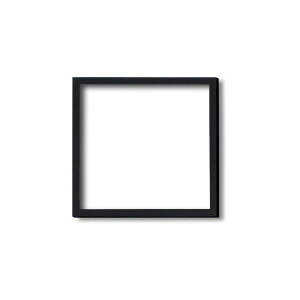 ypzzؐzEǊ|Ђ lpz 250pi250×250mmju_[NuEv[21]