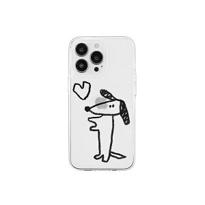 AKAN \tgNAP[X for iPhone 14 Pro Ckn[g wʃJo[^ AK23547i14P[21]