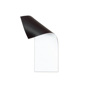 i܂Ƃ߁j }OGbNX }OlbgN[V[g  c^Cv y×5Zbgz[21]