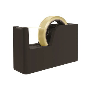 e[vJb^[ [SACRE] NTC-SC01BK ubN[21]