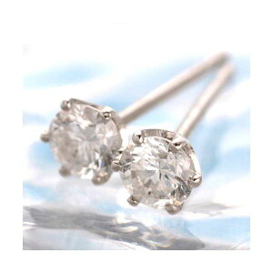 Pt900 v0.2ctꗱ_ChsAXiv`ij24820[21]